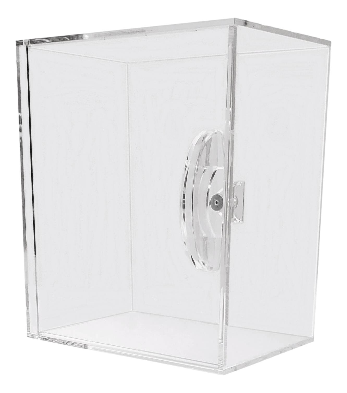 Protector Multi-purpose Holder