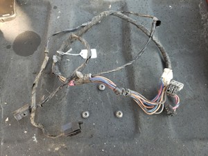 49 Wiring Harness For Chevy Silverado - Wiring Diagram Plan