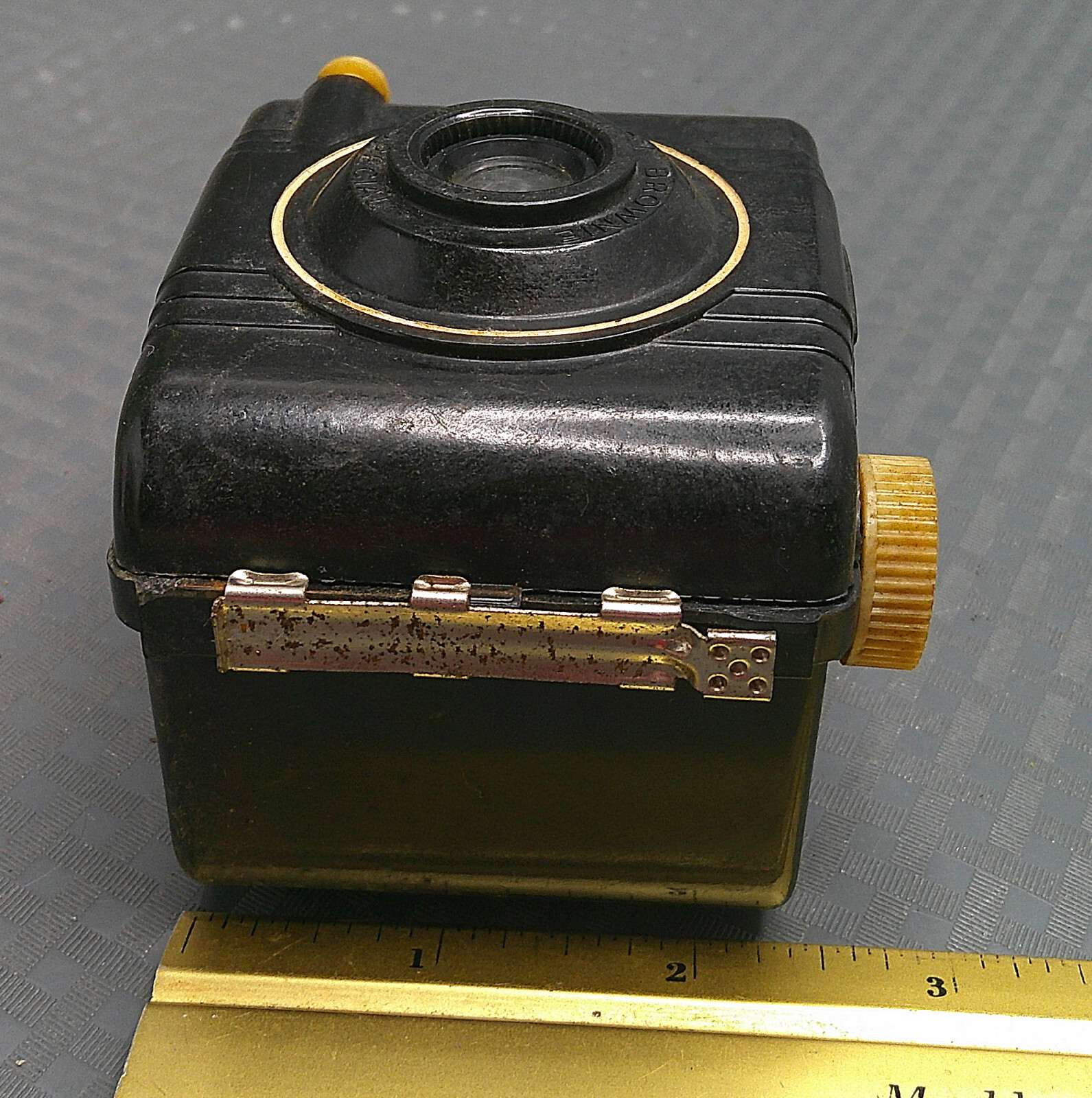 Picture 19 of 21