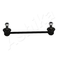 Ashika 106-0H-H32 Stabilisator, Fahrwerk Hinten FüR Hyundai KIA