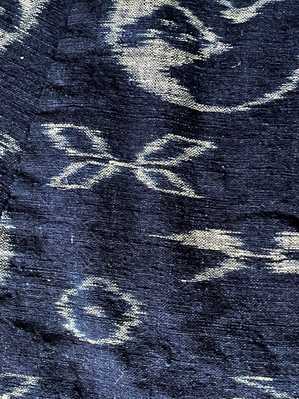 Picture 9 of 12