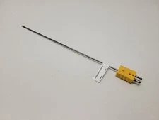 NEW OLD STOCK! WATLOW THERMOCOUPLE ACGA00A120UK000