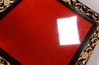 Bild 15 von 20