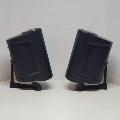 Acoustic Research 