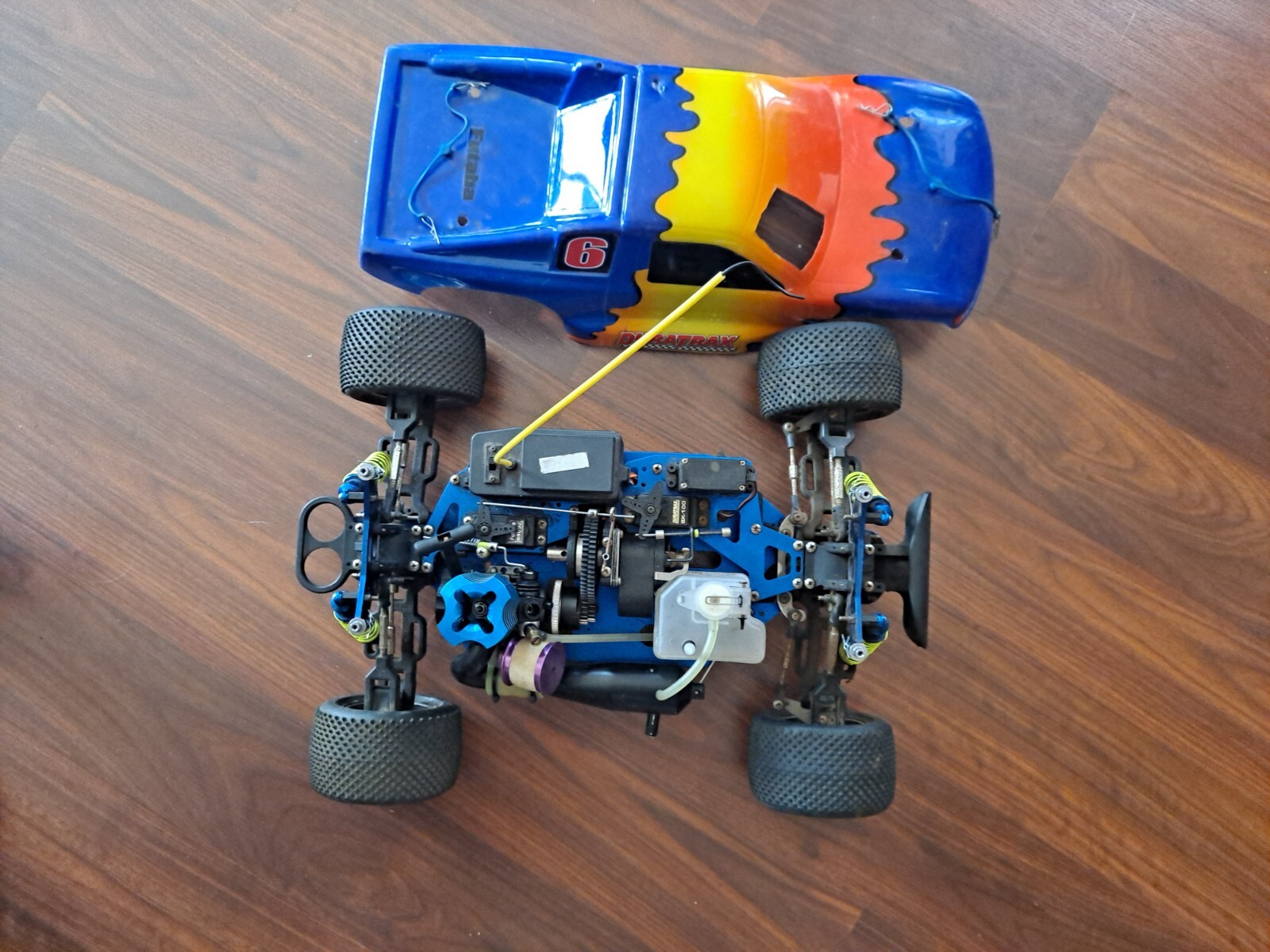 Picture 5 of 10