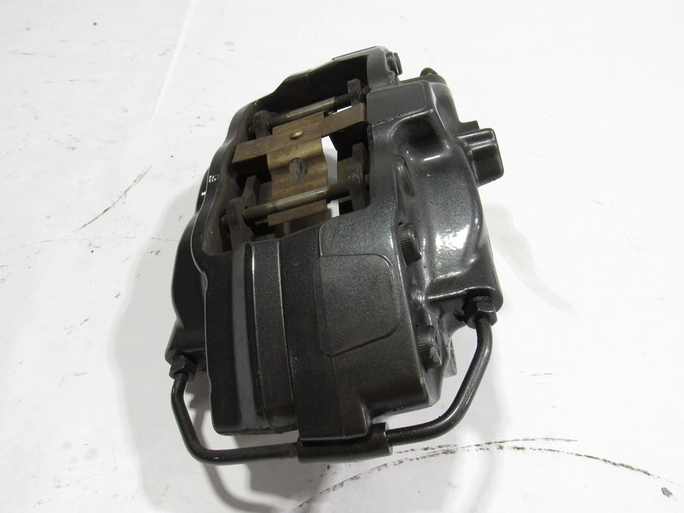 Pinza de freno trasera derecha pasajero 11 12 Fisker Karma 2012 Brembo:A Foto 3 de 4