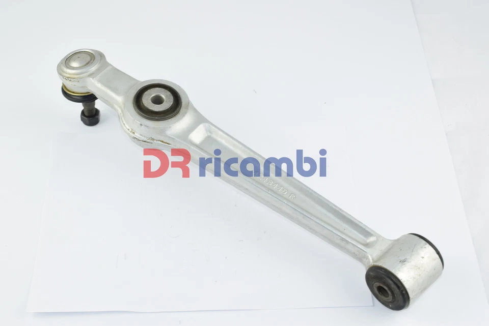Espoleta Inferior Delantero Derecho Para SAAB 900 II 0383866OE 4248449 - Imagen 2 de 3