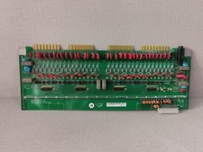 GE 820-0511-01 BOARD POWER SYSTEM