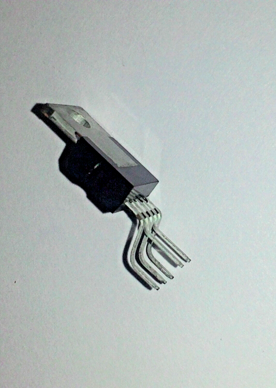 Picture 7 of 7