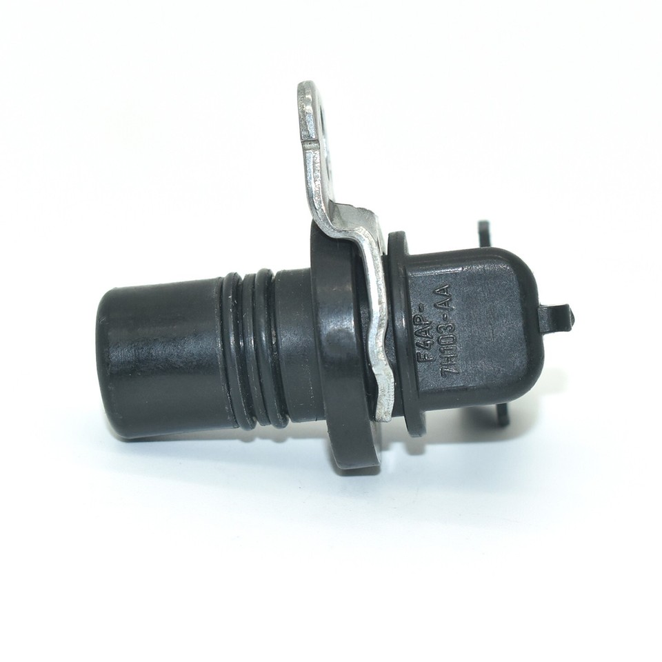 Transmission Speed Sensor F4AP-7H103-AA For Ford E-150 E-250 F-150 F ...