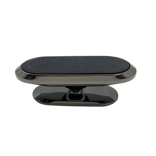 Magnet Handy Ständer Auto Luftauslass Metall Magnet Halter Universal Typ - Bild 7 von 7