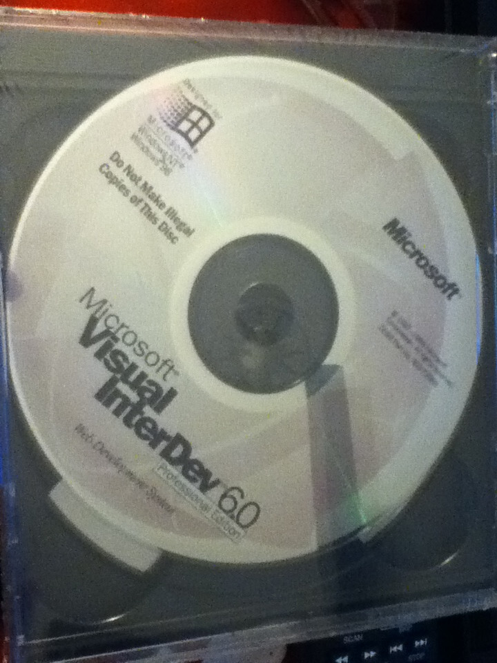 その他 Microsoft DEVELOPER NETWORK CD その他 Microsoft DEVELOPER NETWORK CD MICROSOFT Developer