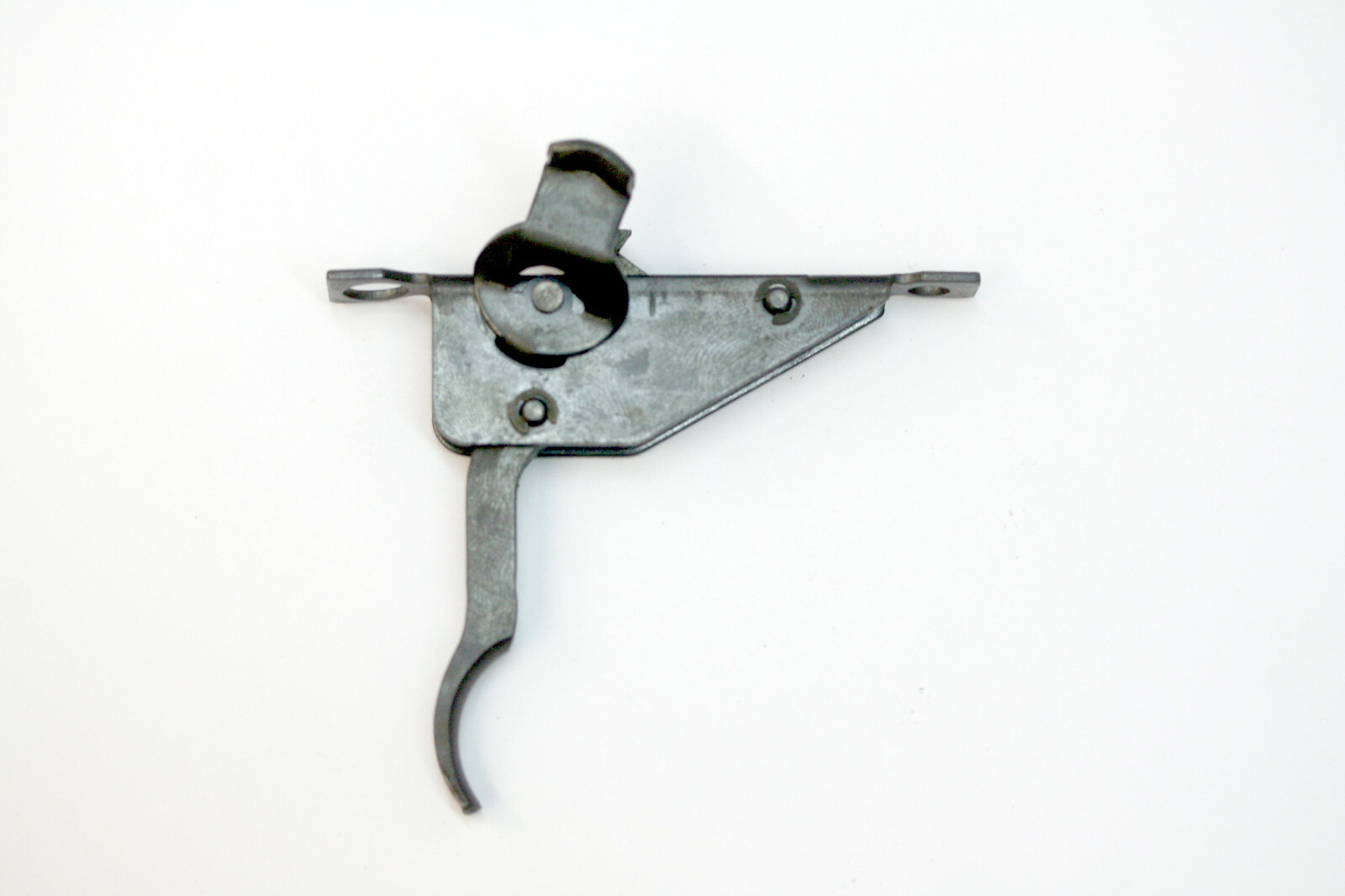 Lakefield Model 91T .22 Bolt Action Rifle Trigger Assembly eBay