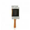 Aveda Mini Paddle Brush Spazzola Setole