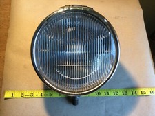 DESMOLITE 852166 ANTIBROUILLARD voiture classique, Daimler Jaguar Rolls Royce Bentley.