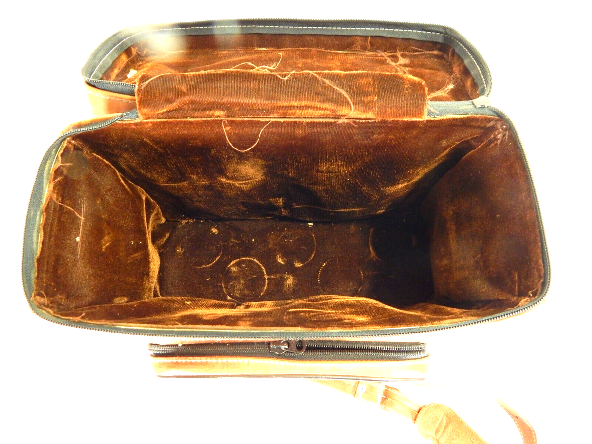 ロバートワーナー バッグ ナバホ チマヨ ネイティブ リンチシルバースミス 70 ロバートワーナー バッグ ナバホ チマヨ ネイティブ リンチシルバー