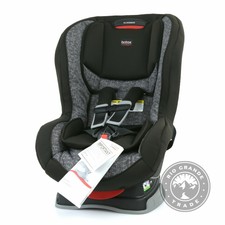 britax essentials allegiance