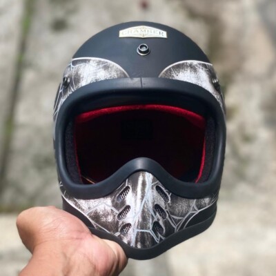 carbon fiber cross country skate poles How to choose your cross-country ski poles: What size do you need?