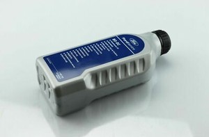 Фильтр dct450 ford