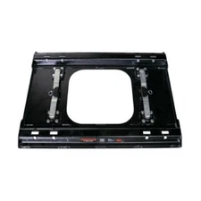 Demco 6333 5th Wheel Hitch Prep Bracket For 2020-Up Chevy/GMC 2500/3500 NEW