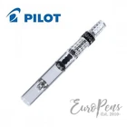 Pilot Piston Converter CON-40 for Capless Fountain Pen