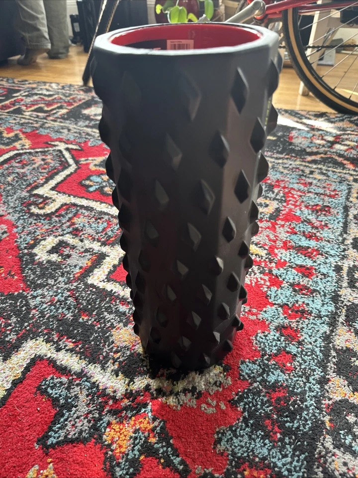 Rodillo de espuma de punto gatillo Foto 3 de 3