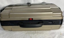 Hardshell Large Camera Case