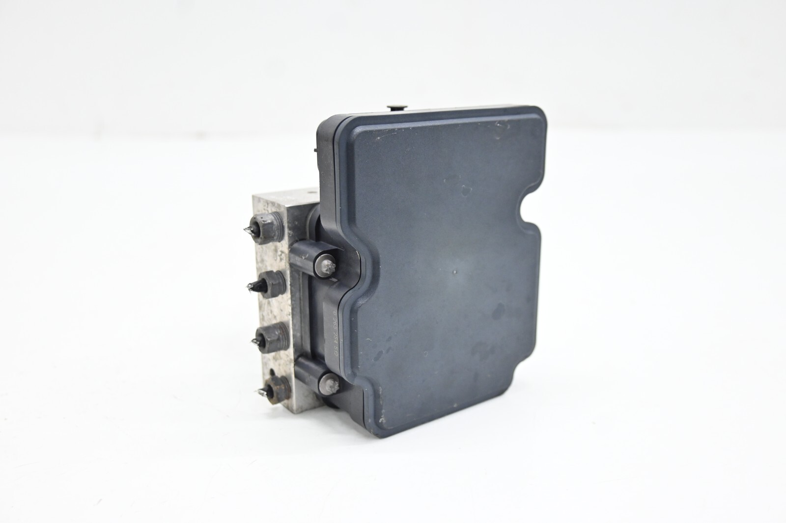 ⭐ 14-21 Maserati Quattro Ghibli ABS ASR Anti Lock Brake Pump Module ECU Oem