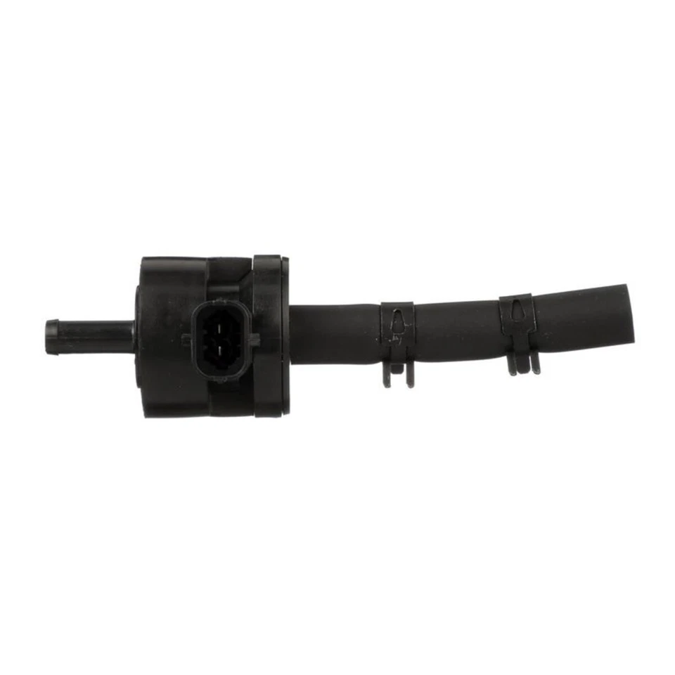 Solenoide de purga de bote de vapor CP545T para Hyundai Sonata Kia Optima Genesis Equus Foto 4 de 4