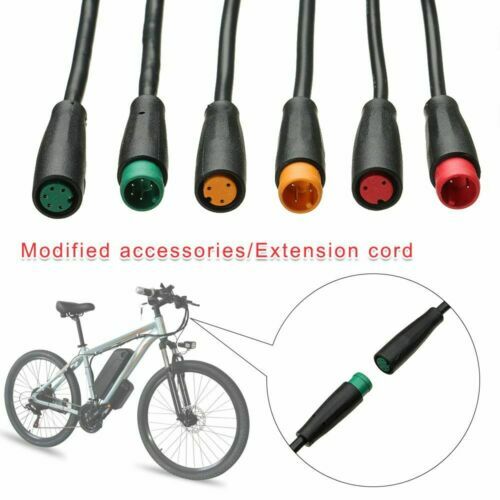 Écran Bosch Intuvia Pour VAE – Performance Line, Noir Anthracite, Compatible Vélos électriques, Réf. 1270020909