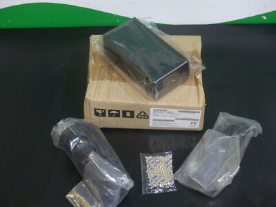 Siemens 1PS30122-H7722-X see pictures