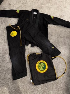 Albino and Preto Gi | eBay Albino and Preto Gi | eBay