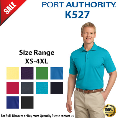 port authority k600