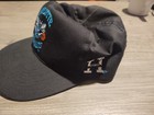 Bild 3 von 7