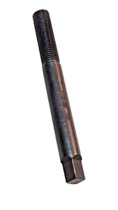 Heli Coil TPI Tool 7/16-20 UNF 2299-7 Thread Repair Insert Installation Mandrel