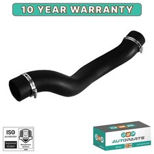 INTERCOOLER TURBO HOSE PIPE 31293717 FOR VOLVO V40 D2 1.6 DIESEL