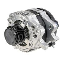 Denso Generator Lichtmaschine 100A 14V FüR Toyota Urban Cruiser Yaris Auris