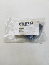 Festo PBL-3/8-D-MIDI-L-NPT