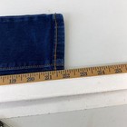 Foto 10 di 11