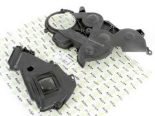 Courroie de distribution Peugeot 3008