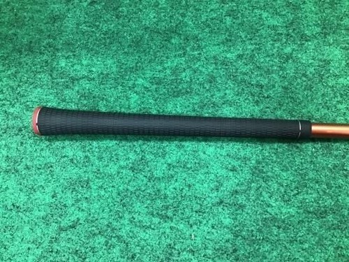 TaylorMade M1 2017 460 Driver 9.5* Stiff Flex Graphite Shaft RH Men Japan - Picture 5 of 7