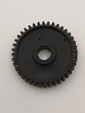Hornby L5714  0-6-0 & B12 Axle Drive Gear / Worm Gear