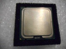 Genuine Intel Pentium E2200 Dual Core 2.2Ghz 1M 800 fsb LGA775 65nm THA01 SLA8X