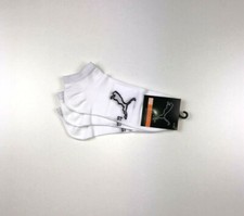 Calza Fantasmino Cotone Ghepard