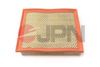 JPN Luftfilter Filtereinsatz FüR Dodge Journey Caliber Chrysler Sebring 2.0 VVT