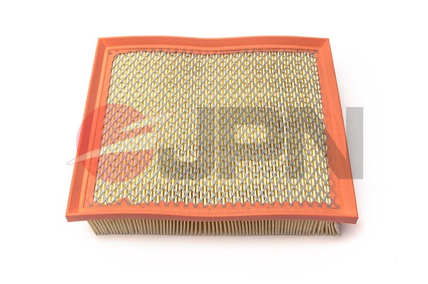 JPN Luftfilter Filtereinsatz FüR Dodge Journey Caliber Chrysler Sebring 2.0 VVT-image
