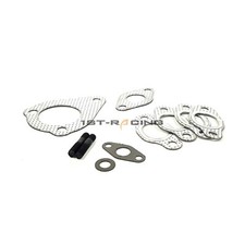 Turbo Manifold Gasket Kits For Vw Beetle Golf Gti Jetta Alh 1.9 Tdi 98-04 713672 Turbo Manifold Gasket Kits For Vw Beetle Golf Gti Jetta Alh 1.9 Tdi 98-04 713672