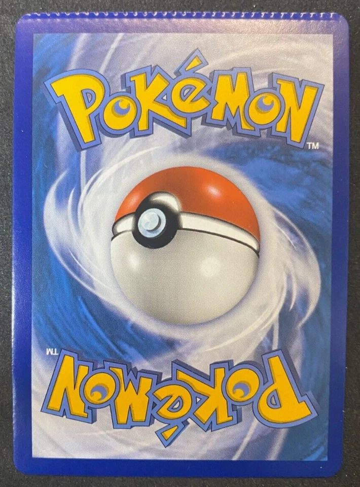 Raihan 152/203 - Pokemon TCG - Evolving Skies - Misprint CRIMPED - Image 2 of 2