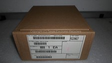 NEW OPEN BOX - Nortel NT2K08GA93 M2008GII M2008 Basic Gray Phone