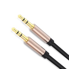 skullcandy model s7pbw